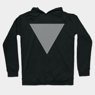 FBC - Pyramid Hoodie